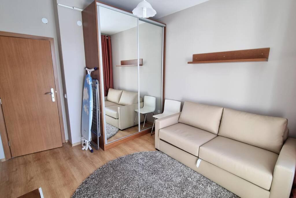Bh & Semiramida Ski Apartment Borovets Exterior foto